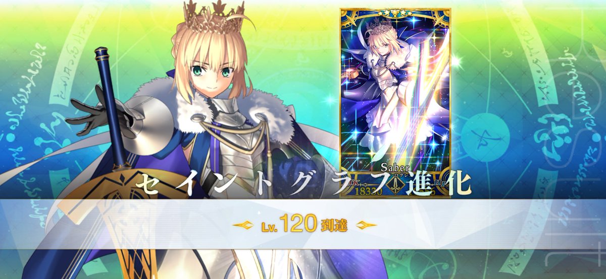 まりも tweet media