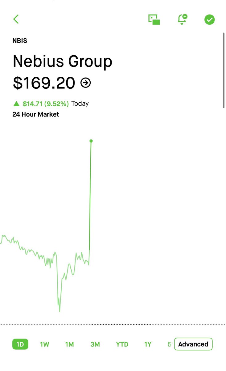 CK Capital tweet media