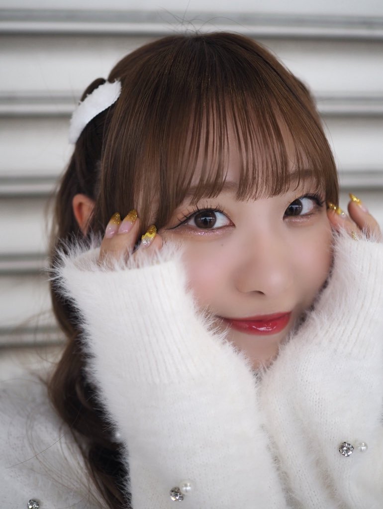 みやもん tweet media