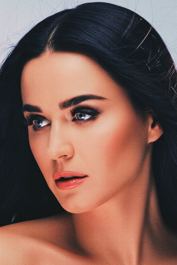 info katy perry tweet media