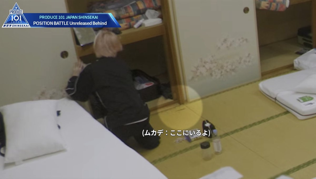 やだゆず tweet media