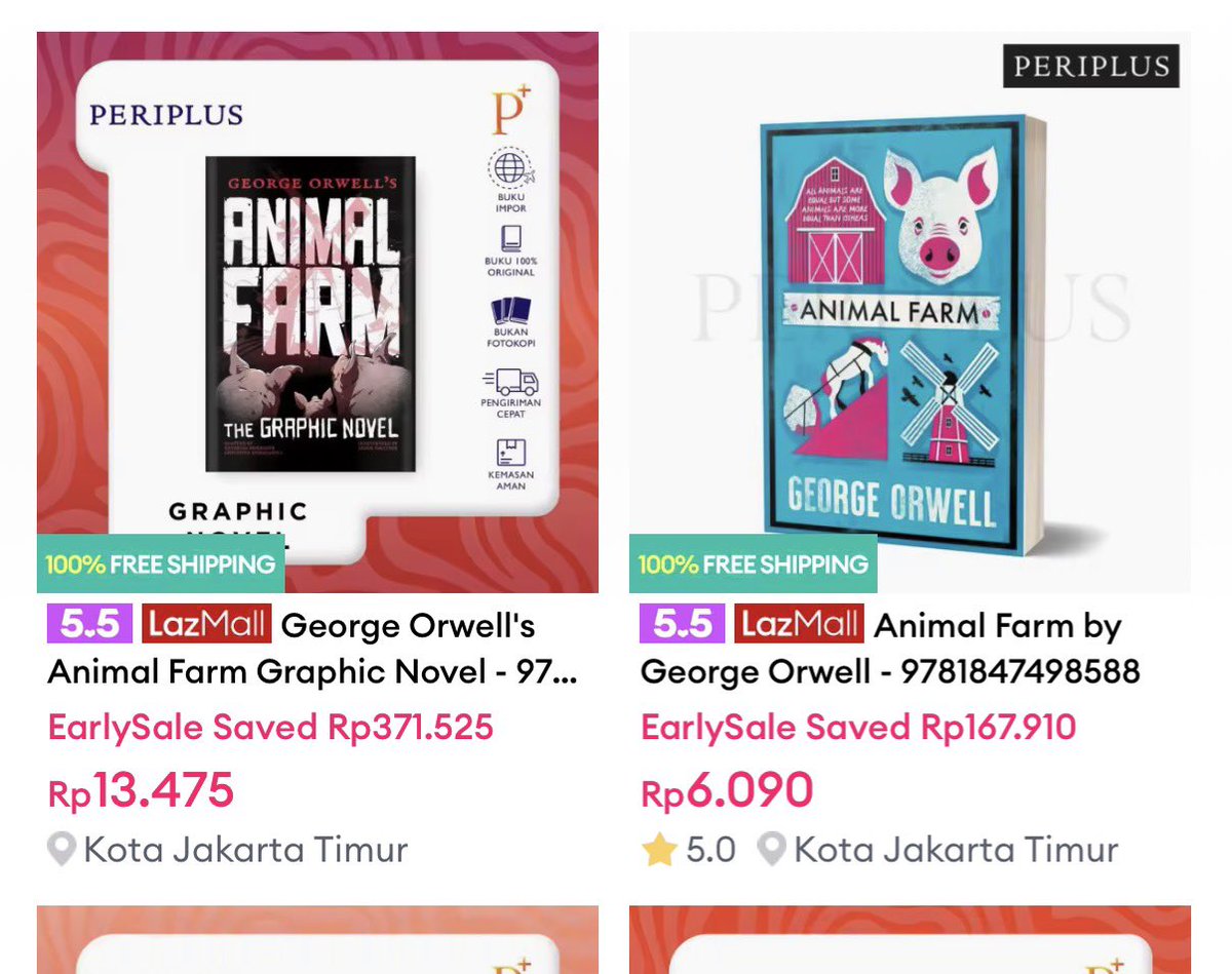 KIM ✨ PROMO hunter 🥳 tweet media