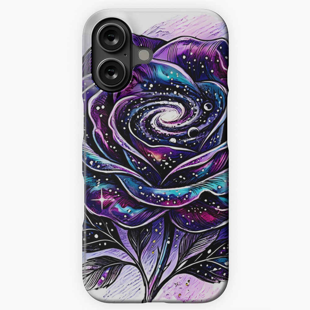 salmon_stuffed's tweet image. Celestial Galaxy Rose Spiral Nebula Custom Products
avialable now :  redbubble.com/shop/ap/180504…
#galaxyrose #spaceart #celestialart #artforsale #redbubble #zazzle #shophandmade #nebulaflower #purplerose #cosmicart #floralart #giftsforher #watercolor #starrynight #uniqueart