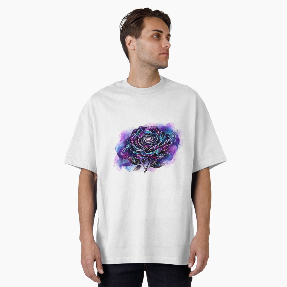 salmon_stuffed's tweet image. Celestial Galaxy Rose Spiral Nebula Custom Products
avialable now :  redbubble.com/shop/ap/180504…
#galaxyrose #spaceart #celestialart #artforsale #redbubble #zazzle #shophandmade #nebulaflower #purplerose #cosmicart #floralart #giftsforher #watercolor #starrynight #uniqueart