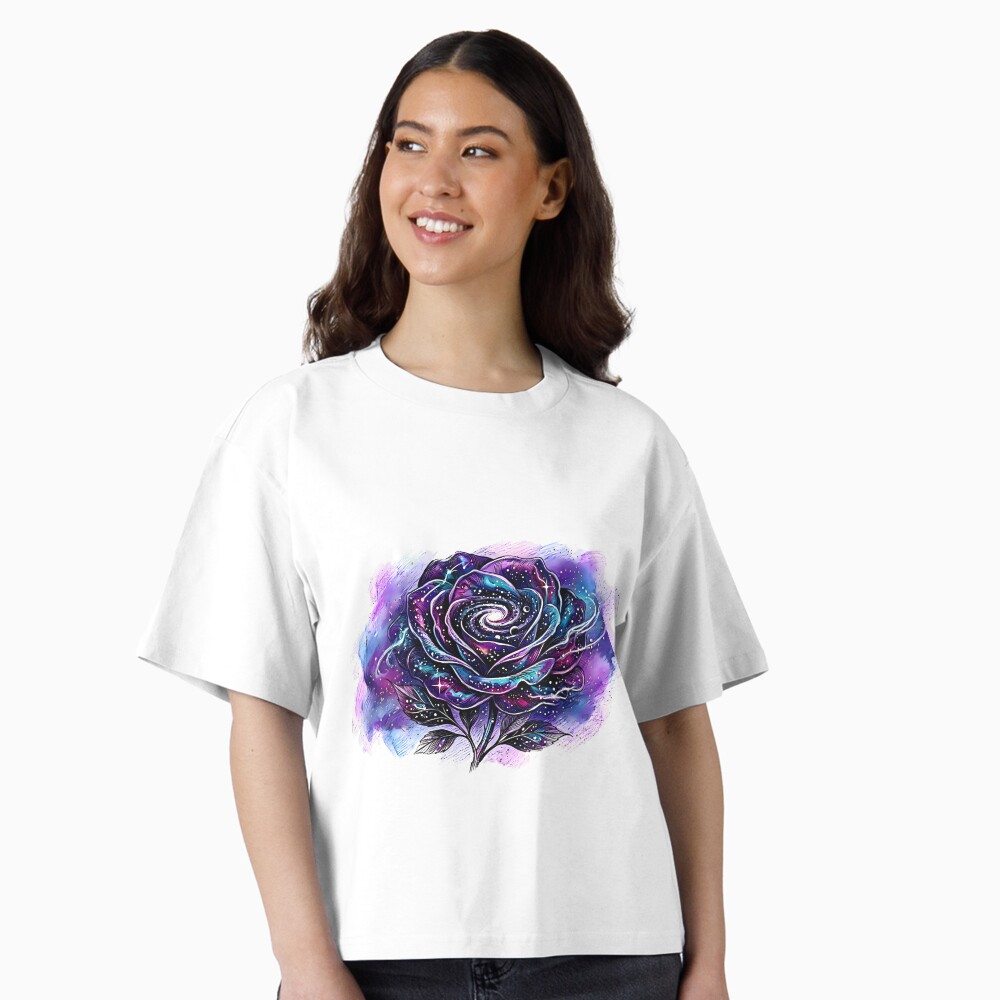 salmon_stuffed's tweet image. Celestial Galaxy Rose Spiral Nebula Custom Products
avialable now :  redbubble.com/shop/ap/180504…
#galaxyrose #spaceart #celestialart #artforsale #redbubble #zazzle #shophandmade #nebulaflower #purplerose #cosmicart #floralart #giftsforher #watercolor #starrynight #uniqueart