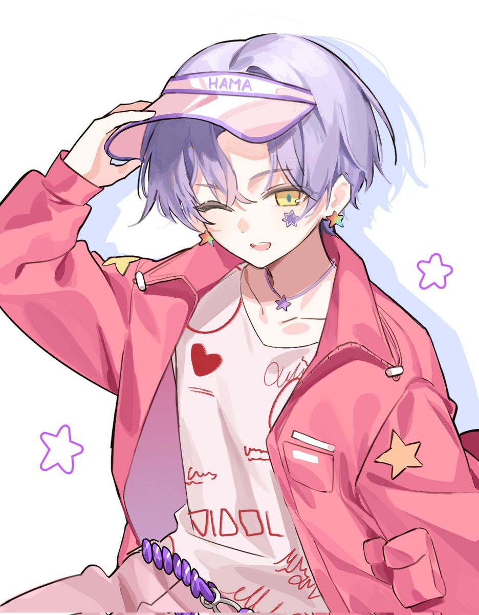 ☔️ (@kfk_18_x) / Posts / X