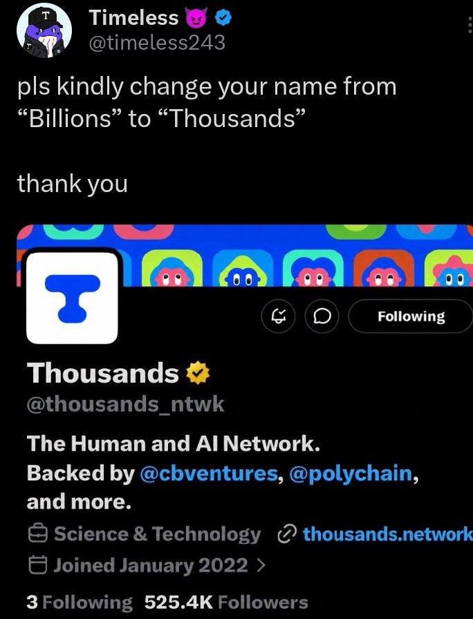 SYsky $1 🧡 tweet media