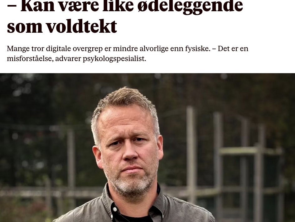 Trond Bie tweet media