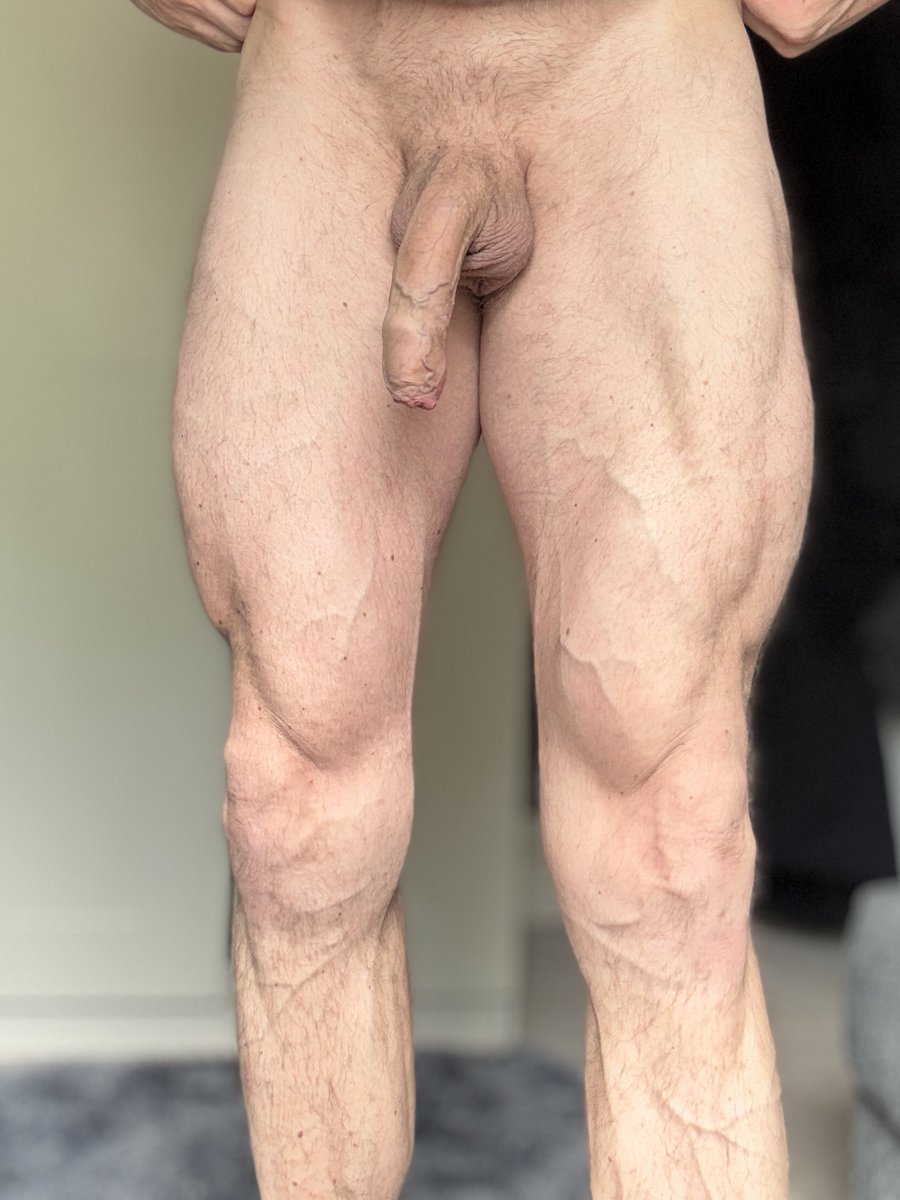 ScouseDick Top6%NoPPV tweet media