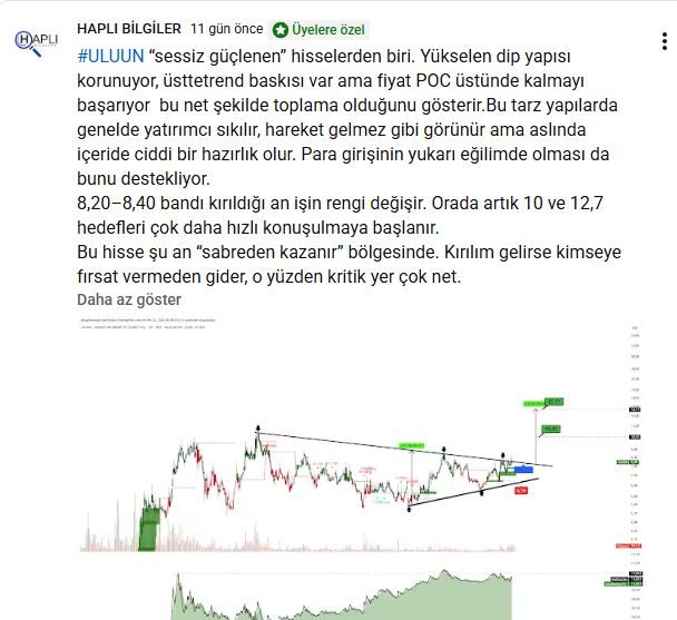 YAKUP EKENOGLU tweet media