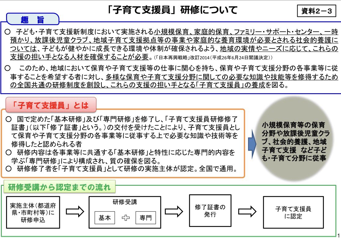 方喰(かたばみ) tweet media