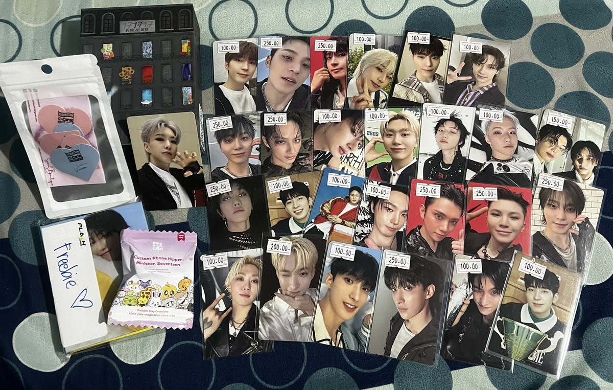 #kimireviews 29 ||  #SeoulBoutiqueFeedbacks

💌: thank you so much po <a href="/SeoulBoutiquePH/">Seoul Boutique PH ♡</a> grabe sa budol
