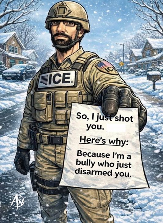 Morgan J. Freeman tweet media