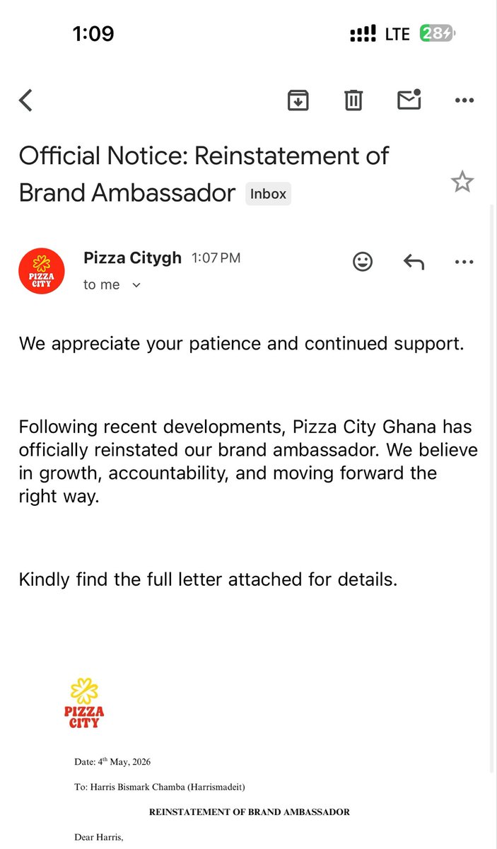 Harrismadeit 🇨🇦🇬🇭 tweet media