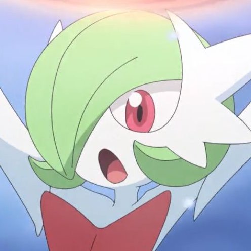 鬱BOT CG初心者 tweet media