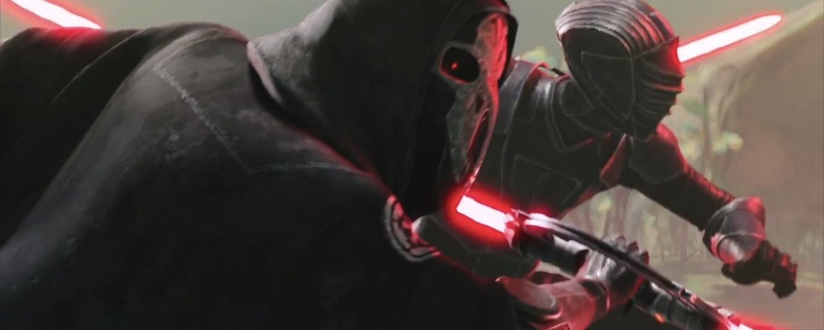 The Sietch of Sci-Fi | tweet media