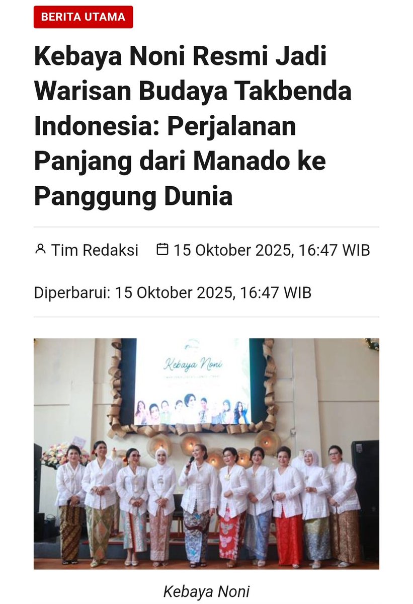 awanlarat tweet media