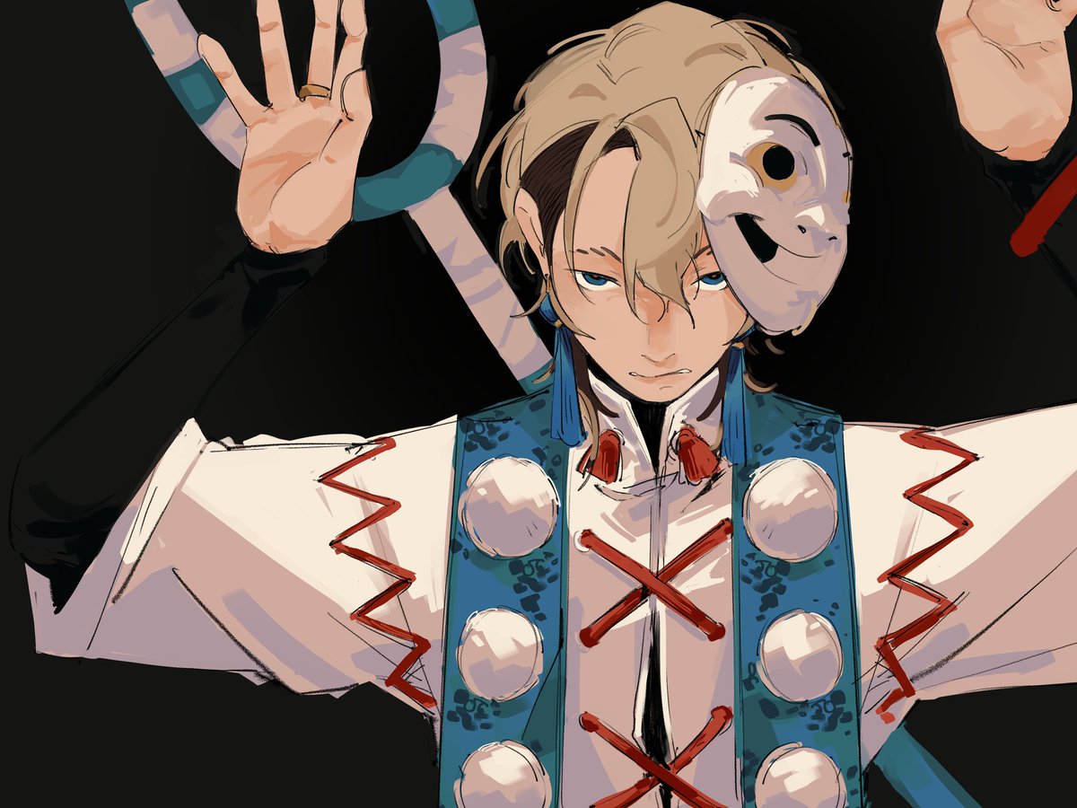 tsuru 💘 tweet media