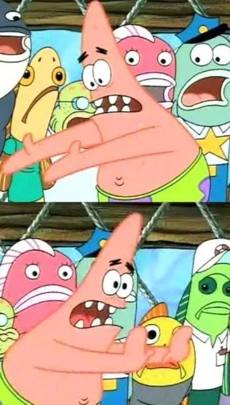 Why don’t we take the AAA hitting coach and PUSH HIM TO CINCINNATI?