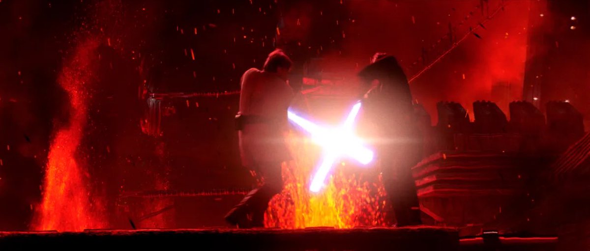 Star Wars Holocron tweet media