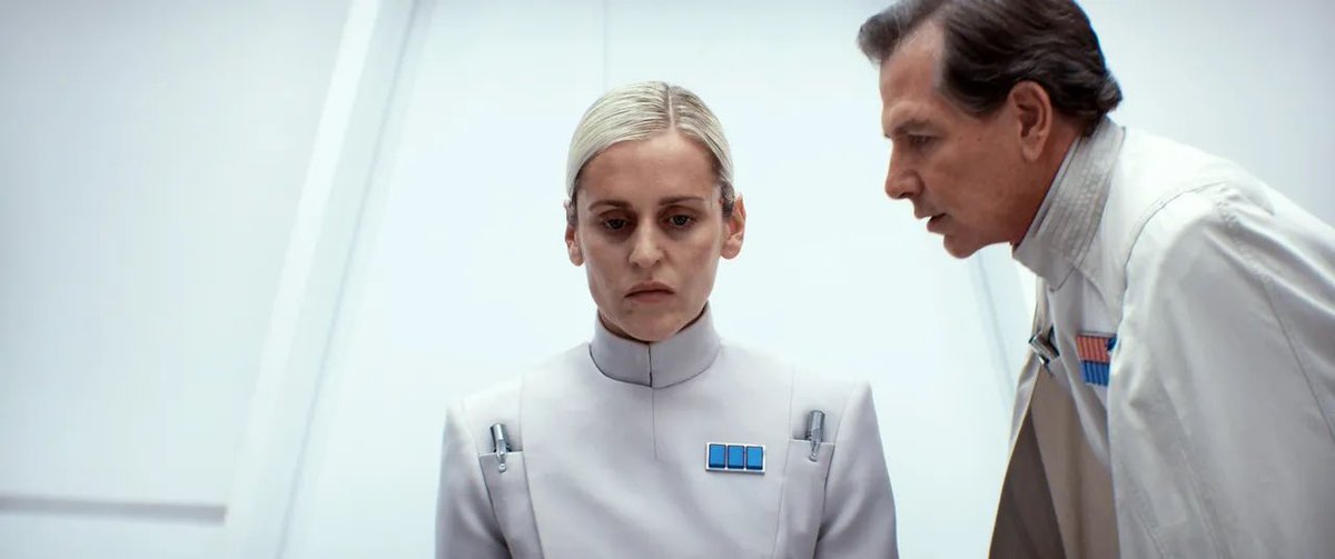 Star Wars Holocron tweet media