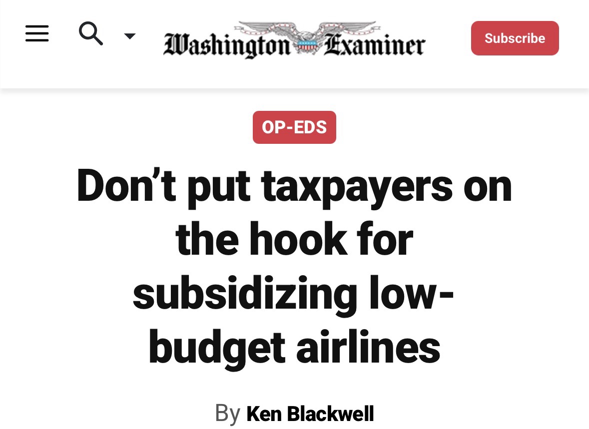 Conservative War Machine tweet media