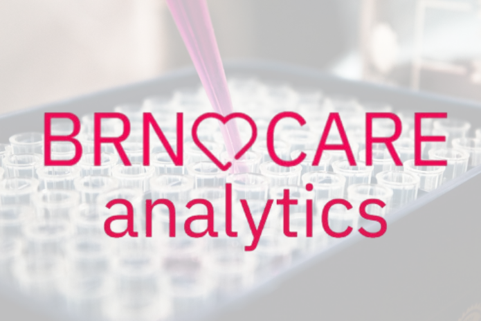 dataBrno tweet media
