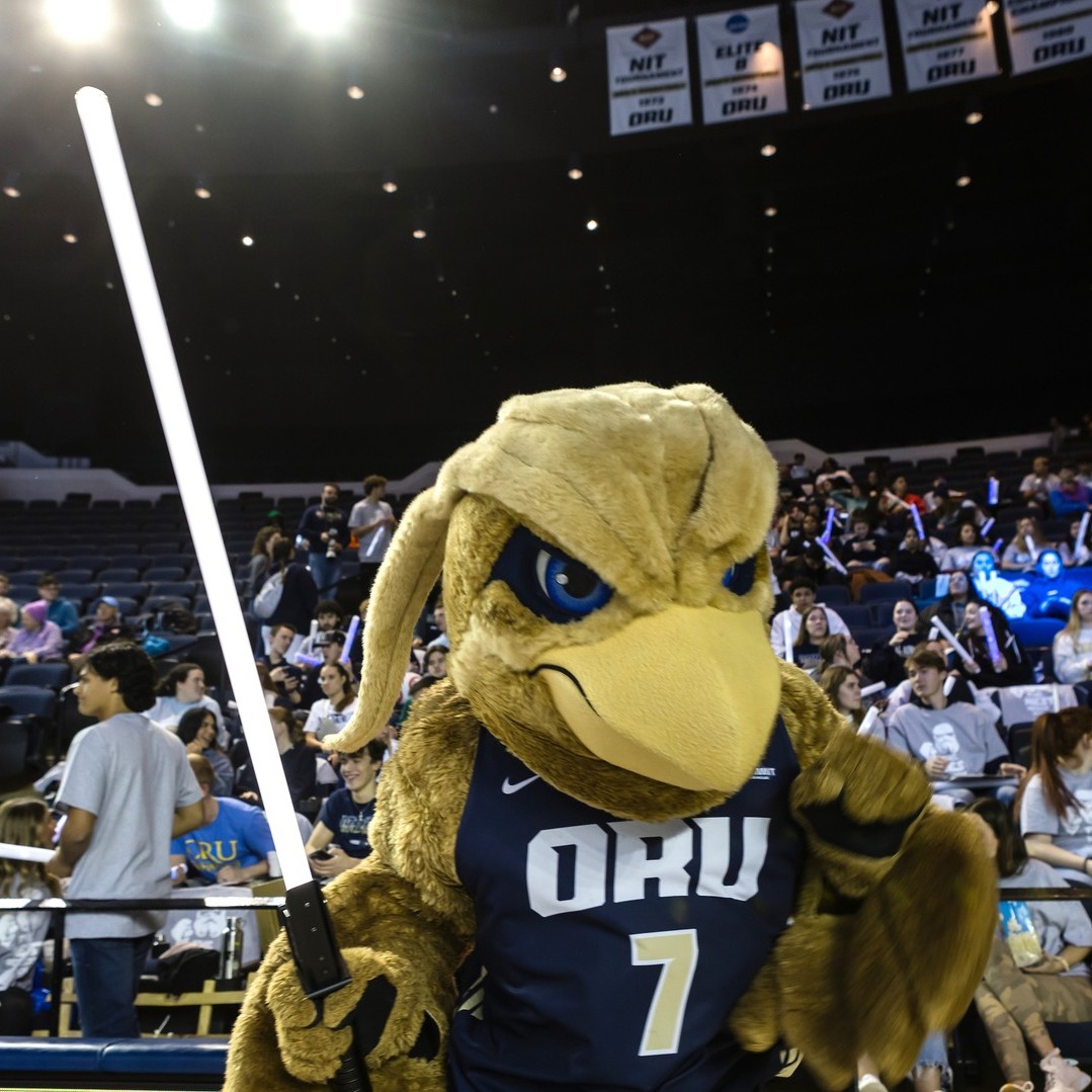 OralRobertsU tweet media