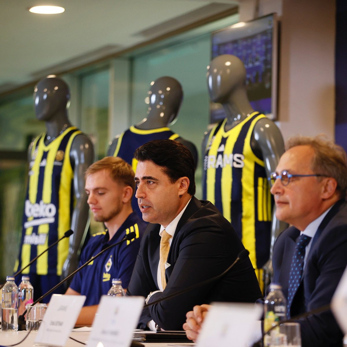Eurohoops Türkiye tweet media