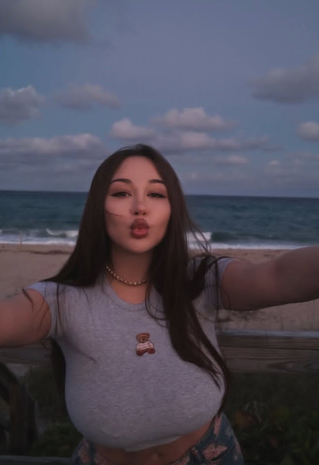 beutyfnude's tweet photo. https://t.co/qfKJujU6TK