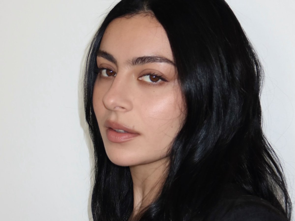 xcx source tweet media