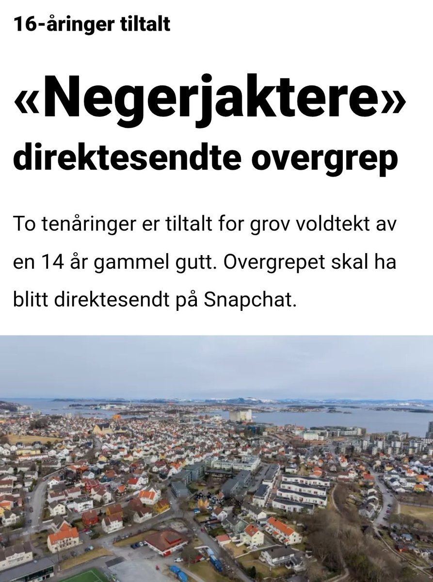 Emil Lundal tweet media