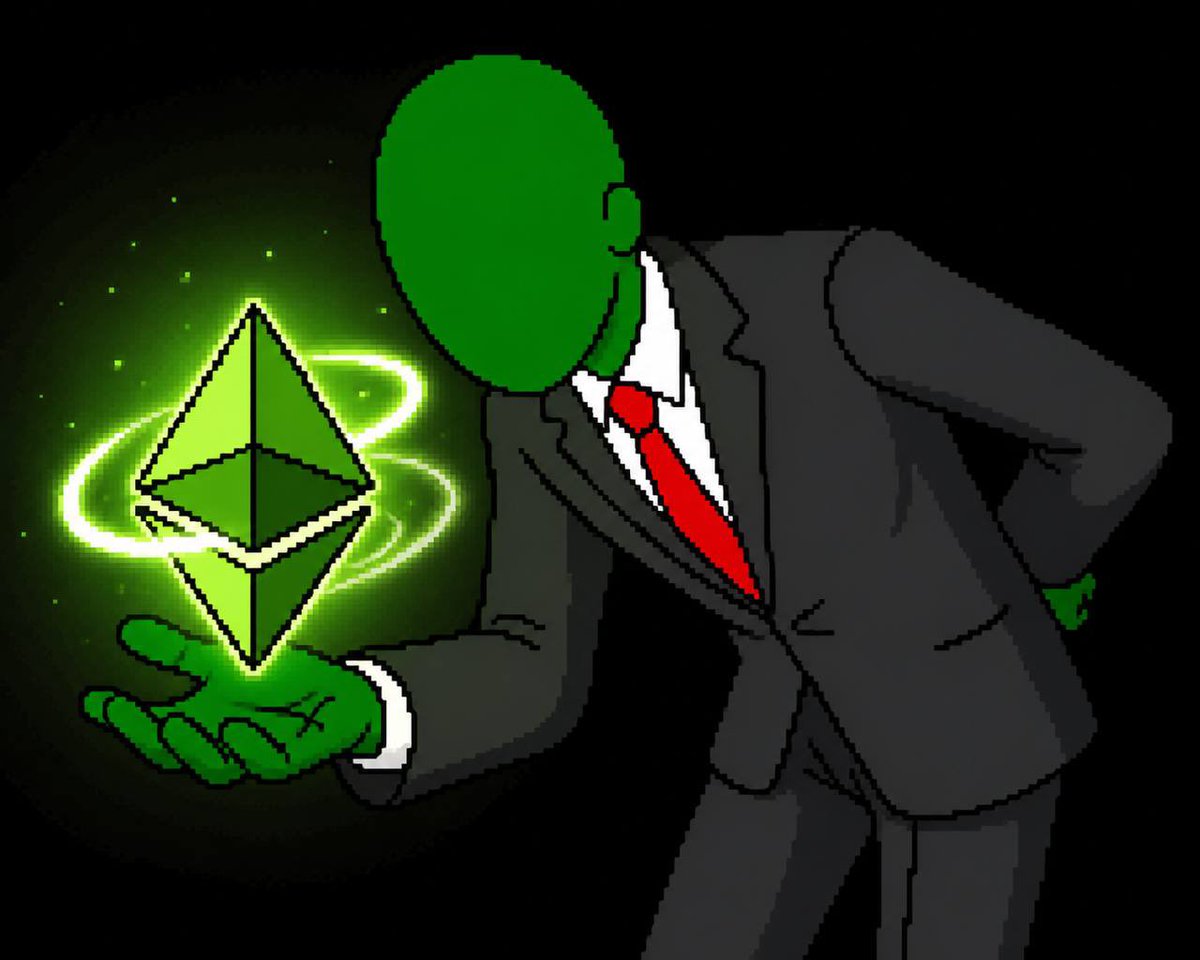 ANONmaxxing tweet media