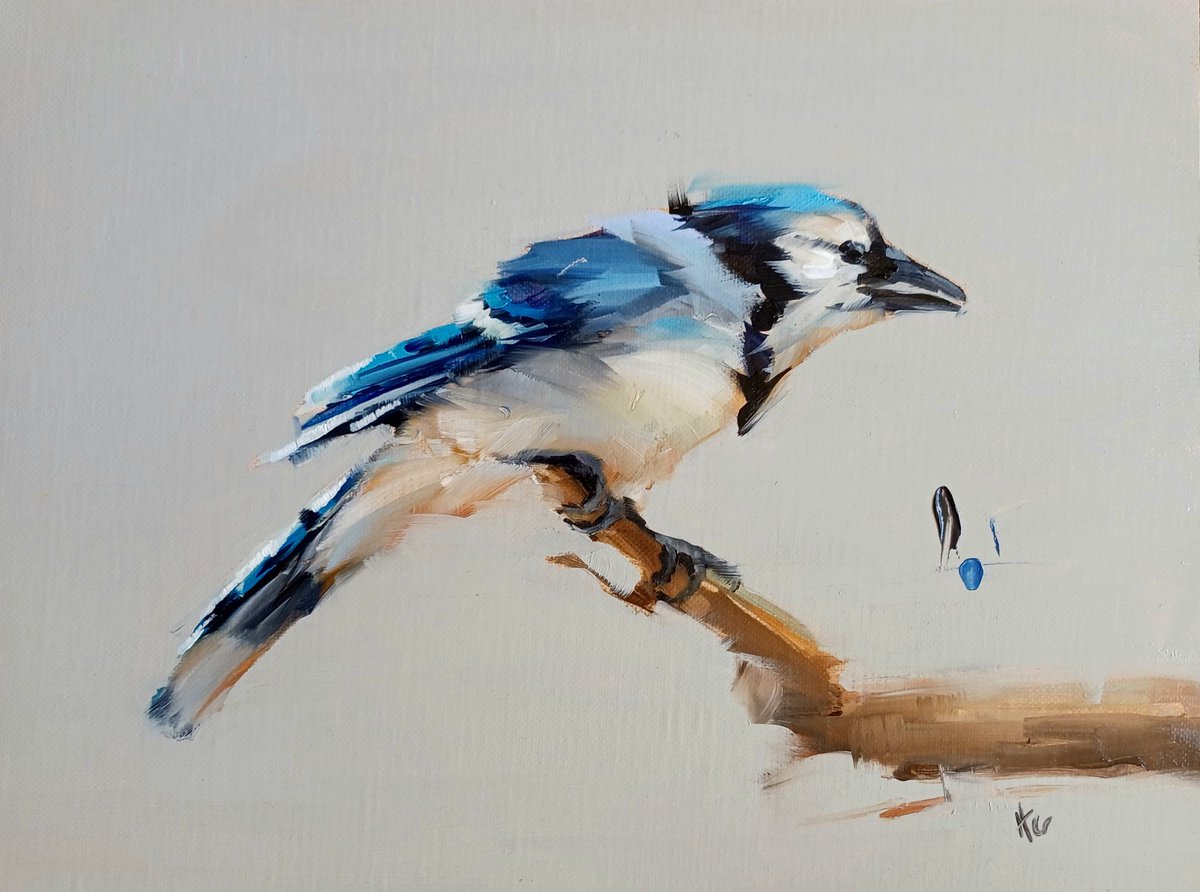 andreeacataros's tweet photo. These pieces have been living in my studio these last weeks weeks and I’m so excited to share them with you.

🗓️ They will be available for purchase on my website starting Sunday, 10 May.

✅️ Subscribe to the Collector List on my website if interested 
➡️ see my Bio https://t.co/gFEfA9CTvJ