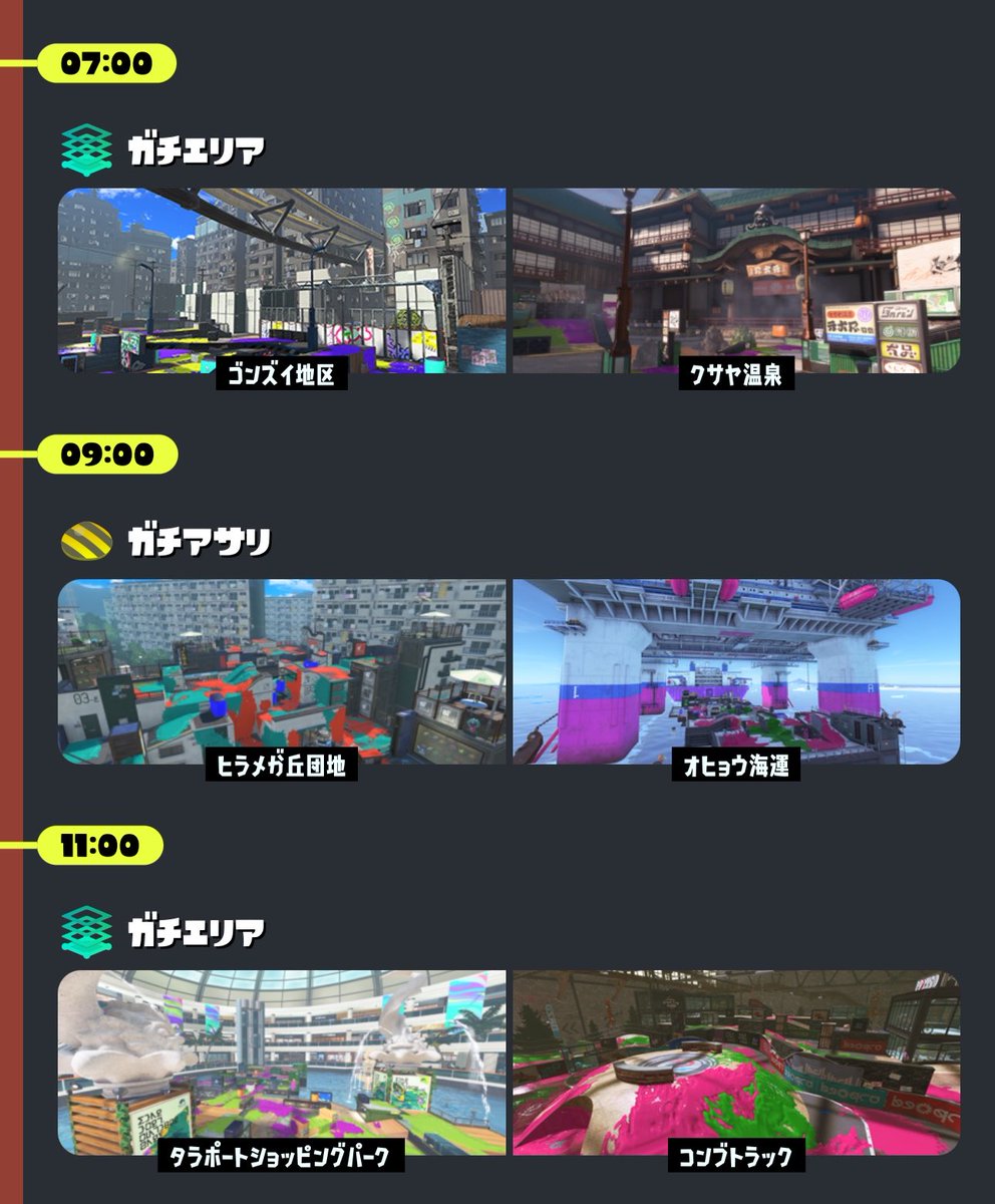 あんの tweet media
