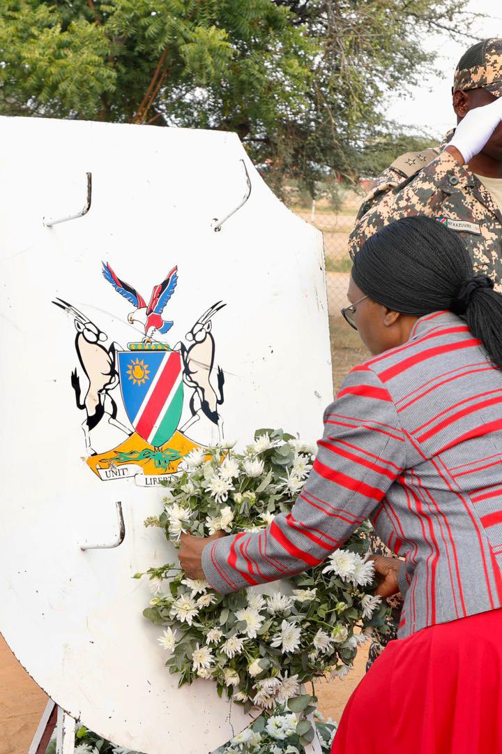 MICT Namibia tweet media