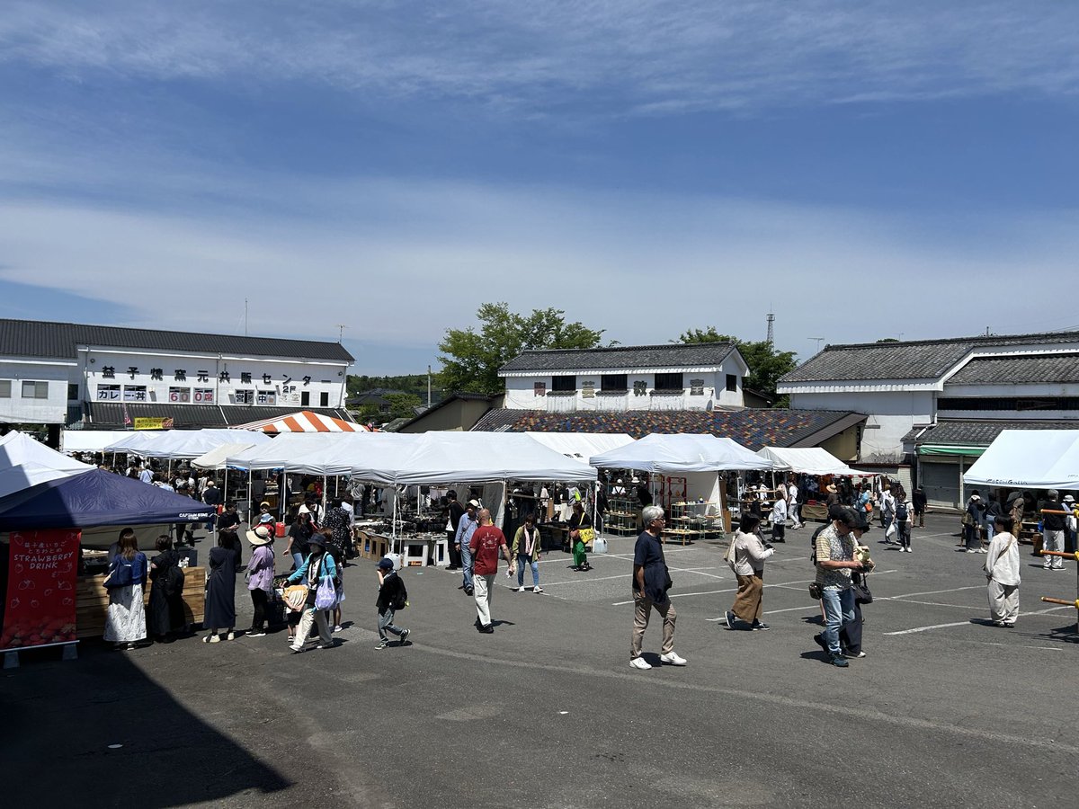 nakashima yuka tweet media