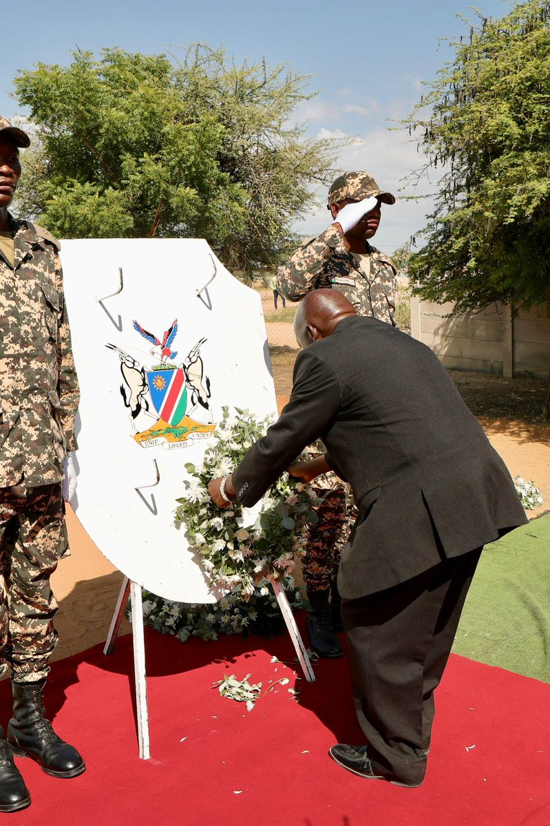 MICT Namibia tweet media