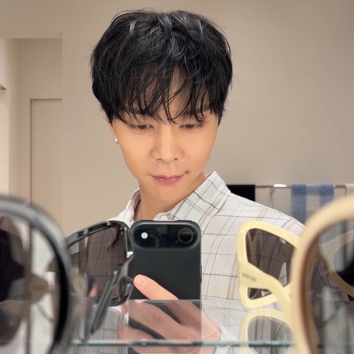 𝙗𝙖𝙗𝙚𝙗𝙨𝙪𝙝 쟈니²⁹🎀 tweet media