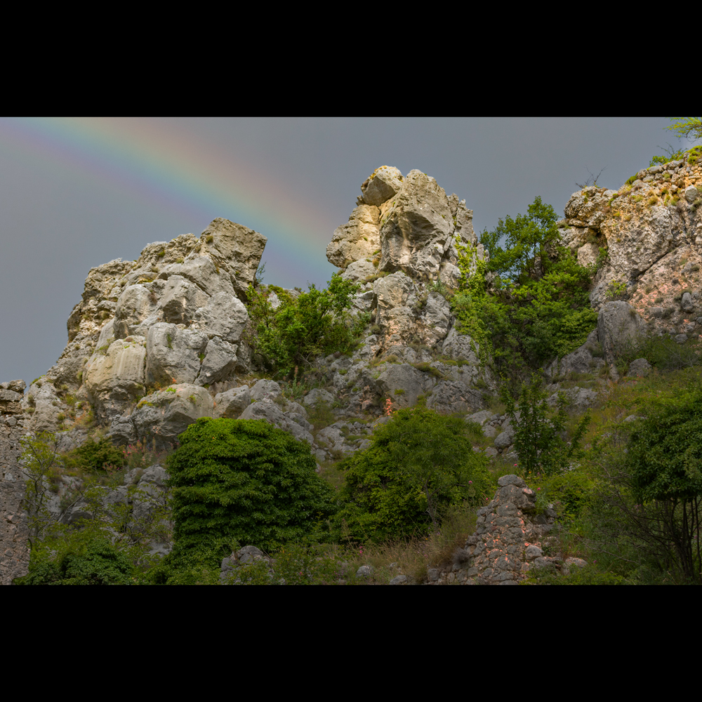 emmanuellemf's tweet image. #cotedazurfrance