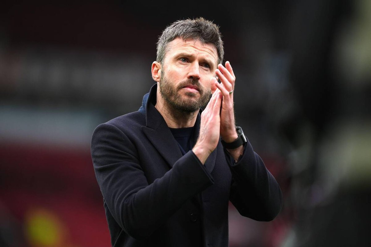 mufcmpb tweet media