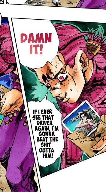 🦇sincere⋆ tweet media