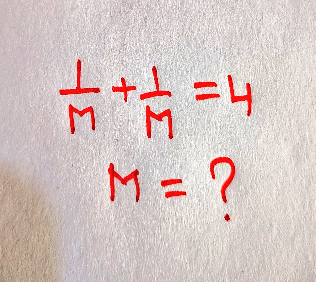 MATHS WITH ZIA tweet media