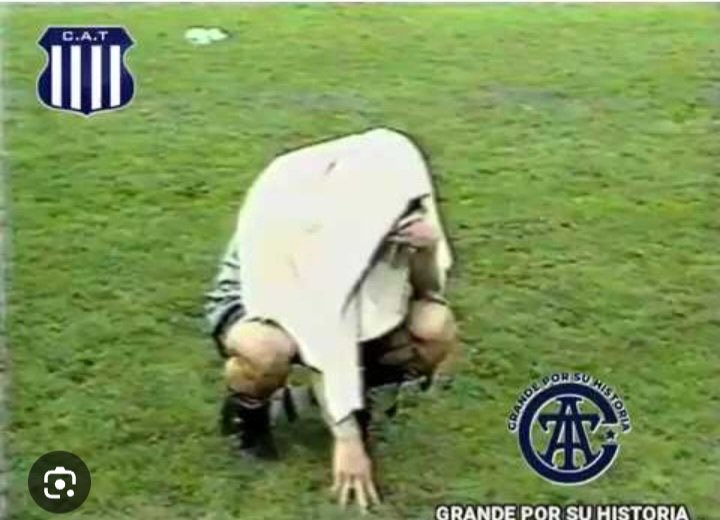 LaBrujaCAT1913's tweet photo. La única final que jugaste la perdiste con Talleres. https://t.co/G8wt11dTS5