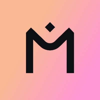 Bhavik.eth tweet media