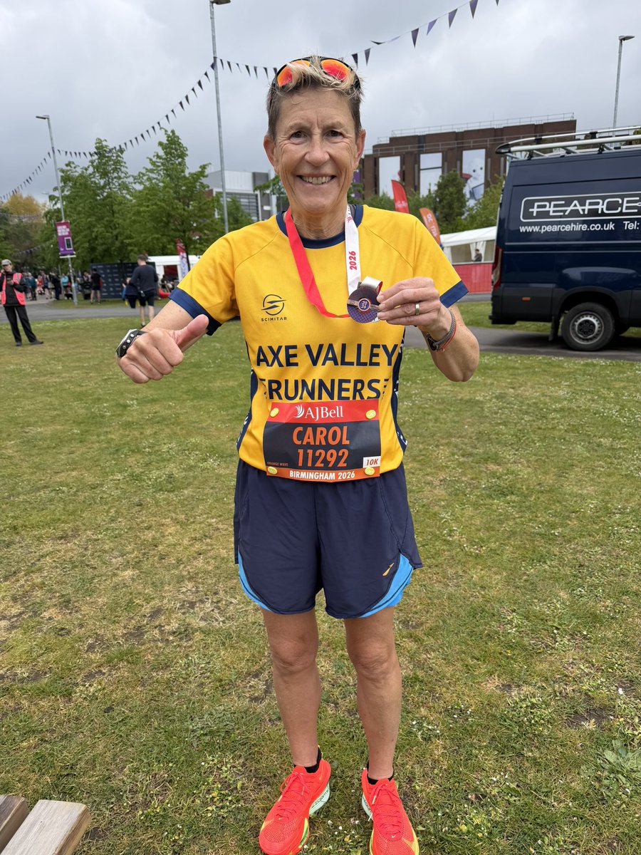 jumpylegs's tweet photo. @KatharineMerry @jackrbuckner Ran the race and got the train back to Kings Heath - both fantastic adverts for the city. Waited 30 years when I lived there for that train- move and it opens! https://t.co/BuwoFV5AOY