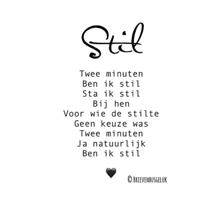 𝑯𝒊𝒆𝒍𝒌𝒆 𝑩𝒆𝒕𝒉𝒍𝒆𝒉𝒆𝒎 🇳🇱 tweet media
