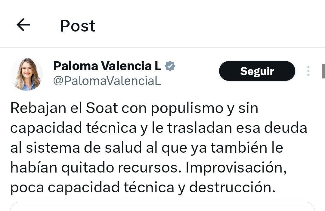 Mar Pizarro tweet media