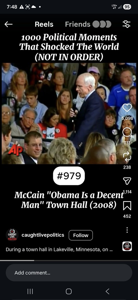 Lone Voice tweet media