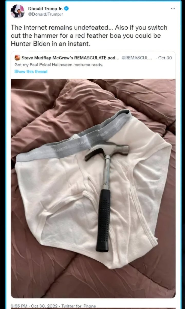 HGT tweet media